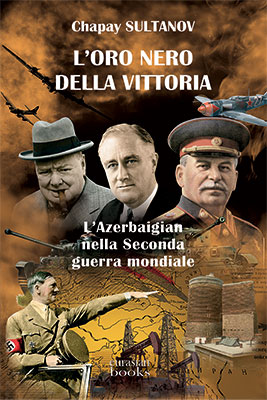 L’oro nero della vittoria